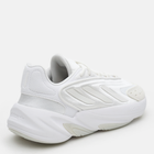 Жіночі кросівки Adidas Originals Ozelia W H04269 40 (6.5UK) 25 см Білі (4064047240122) - зображення 5