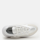 Жіночі кросівки Adidas Originals Ozelia W H04269 40 (6.5UK) 25 см Білі (4064047240122) - зображення 6