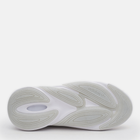 Жіночі кросівки Adidas Originals Ozelia W H04269 40 (6.5UK) 25 см Білі (4064047240122) - зображення 7