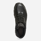 Жіночі тактичні черевики Grom Celt 01-006223 36 Чорні (5902666410177) - зображення 2