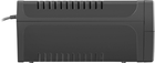 UPS Armac Home Line-Interactive 850F LED (H/850F/LED) - obraz 6
