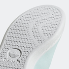 Trampki Adidas Originals Stan Smith W F34307 36,5 (5) 23,5 cm Ice Mint / Cloud White / Ice Mint (4059808414249) - obraz 9