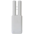Точка доступа MikroTik OmniTIK 5 PoE (RBOmniTikUPA-5HnD)