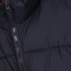 Куртка Tatuum Din T2120.543B-782 XL Темно-синя (5900380942189) - зображення 7