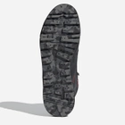Чоловічі черевики Adidas Terrex Snowpitch C.Rdy FV7957 42.5 (8.5UK) 27 см Чорні (4062058751569) - зображення 6