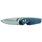 Нож Gerber Airfoil Folder, Blue, GB (31-003638) - изображение 2
