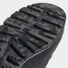 Чоловічі черевики Adidas Terrex Snowpitch C.Rdy FV7957 43.5 (9UK) 27.5 см Чорні (4062058755253) - зображення 9