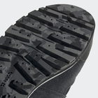 Чоловічі черевики Adidas Terrex Snowpitch C.Rdy FV7957 46 (11UK) 29.5 см Чорні (4062058751521) - зображення 9