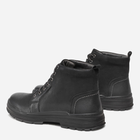 Чоловічі черевики Lasocki MI07-B247-B84-03 45 27.9 см Чорні (5904862127132) - зображення 4