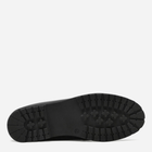Чоловічі черевики Lasocki MI07-B261-B97-02 44 27.3 см Чорні (5904862154206) - зображення 5