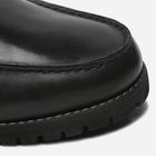 Чоловічі черевики Lasocki MI07-B261-B97-02 45 27.9 см Чорні (5904862154169) - зображення 7