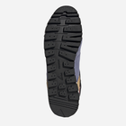 Чоловічі черевики високі для трекінгу Adidas Terrex Snowpitch C.Rdy FZ3378 42 (8UK) 26.5 см Чорні (4064049118115) - зображення 7