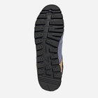 Чоловічі черевики високі для трекінгу Adidas Terrex Snowpitch C.Rdy FZ3378 42.5 (8.5UK) 27 см Чорні (4064049118139) - зображення 7