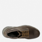 Чоловічі черевики низькі Imac 252728 3474/017 41 26.5 см Коричневі (2527281410369/2527283417410_EU) - зображення 6