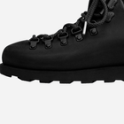 Чоловічі черевики низькі Native Fitzsimmons 916770-60-81 44 (10US/9UK) 28 см Чорні (4894401866176) - зображення 12