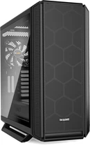 Корпус be quiet! Silent Base 802 Window Black (BGW39)
