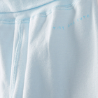 Półśpiochy dla noworodków 5.10.15 Underwear 5W4104 62 cm 2 szt. Niebiesko-biały (5901463119849) - obraz 2