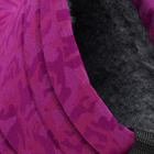 Чоботи зимові дитячі Kuoma Putkivarsi 1203-2837 30 19.4 см Фіолетові (6410901058309) - зображення 6