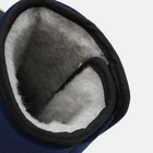 Чоботи зимові дитячі Kuoma Tarravarsi wool 1311-01 23 14.8 см Сині (6410901415232) - зображення 6