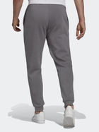 Спортивні штани чоловічі Adidas Ent22 Sw Pnt H57531 L Tegrfo (4065418807289) - зображення 2