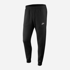 Спортивні штани Nike M Nsw Club Jggr Bb BV2671-010 2XL (193147707519_EU) - зображення 9