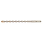 Бур DeWALT SDS-Plus, 14x130x210 мм (DT9651)