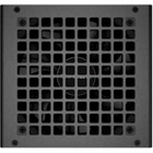 Блок живлення Deepcool 700W PF700 (R-PF700D-HA0B-EU)