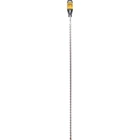 Бур DeWALT SDS-Plus EXTREME2, 16х950х1000 мм. (DT9585)