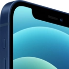 Мобильный телефон Apple iPhone 12 128GB Blue Официальная гарантия - изображение 4