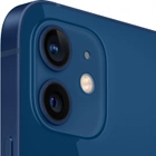 Мобильный телефон Apple iPhone 12 128GB Blue Официальная гарантия - изображение 5