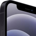 Мобильный телефон Apple iPhone 12 128GB Black Официальная гарантия - изображение 4