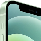 Мобильный телефон Apple iPhone 12 64GB Green Официальная гарантия - изображение 4