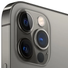 Мобільний телефон Apple iPhone 12 Pro 128GB Graphite Офіційна гарантія - зображення 4