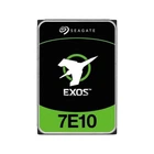 Жесткий диск для сервера 3.5" 10TB Seagate (ST10000NM018B)
