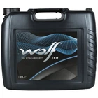 Моторное масло Wolf Guardtech B4 Diesel