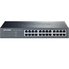 Комутатор некерований TP-Link TL-SG1024D