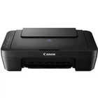 БФП Canon PIXMA Ink Efficiency E414 (1366C009)