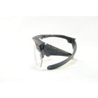 Окуляри ESS Crossbow glasses Clear бувші у використанні - изображение 3