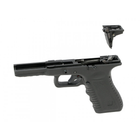 Hammer unit - Black Hornet [APS] внутренний тюнинг для пистолета - изображение 2