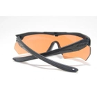 ESS Crossbow glasses Copper очки - зображення 4