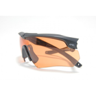 ESS Crossbow glasses Copper очки - зображення 5
