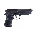 REF14760 pistol спринговий пістолет - зображення 2