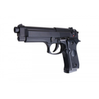 REF14760 pistol спринговий пістолет - изображение 3