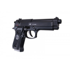 REF14760 pistol спринговий пістолет - зображення 5