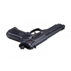 REF14760 pistol спринговий пістолет - зображення 6