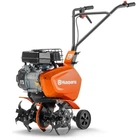 Культиватор Husqvarna TF 120 (9671008-03)