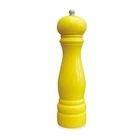 Мельница для специй Maestro MR-1625-ж (5,7х21,8 см) желтый