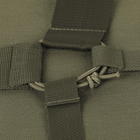 Ремені плечові M-Tac для тактичного пояса Elite Ranger Green - зображення 5