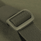 Ремені плечові M-Tac для тактичного пояса Elite Ranger Green - зображення 8