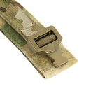 Ремінь M-Tac Range Belt Cobra Buckle Multicam 3XL - зображення 5